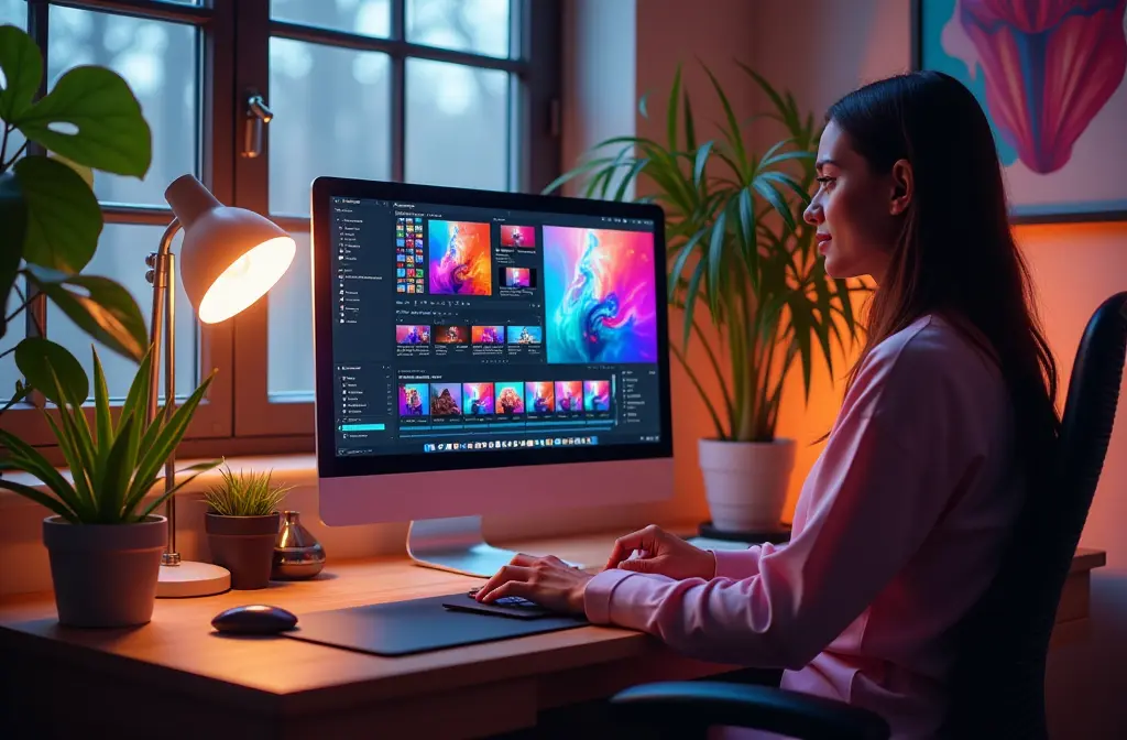 Luminar Photo Editing Software Review: Features, Pros & Cons, Pricing