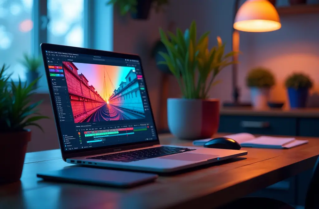 Unlock Your Creativity with the Best Photo Editor AI Websites