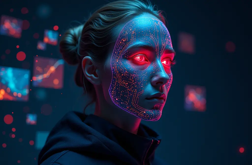 Luminar Neo Mask AI: The Ultimate Guide to Advanced Photo Editing